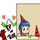 Illustration for article titled Sunday Comics: Dont Look a Yoshi in the Mouth